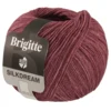 Lana Grossa Brigitte Silkdream